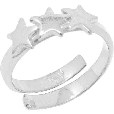 ANELLO CON STELLE AP0141 329