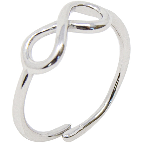 ANELLO INFINITO
