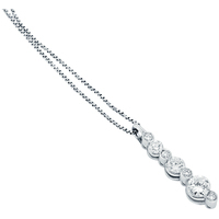girocollo brill fantasia  bl 0.19