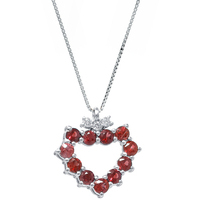 girocollo brill fantasia  bl 0.05 rl 0.89