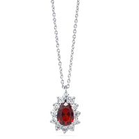 gir goccia 9kt labgrown diamonds ct 0.56 r 1.26