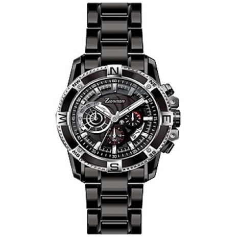 Orologio cronografo