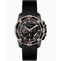 hwc010 orologio crono silicone