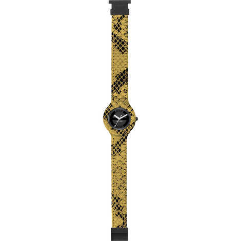 Orologio da donna in silicone