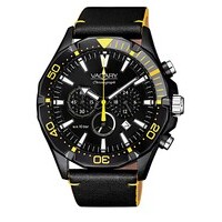 orologio vagary crono aqua 99th