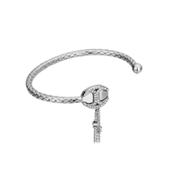 just cavalli fashion bangle