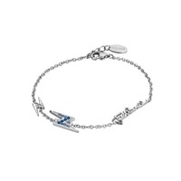 just cavalli fashion bracelet