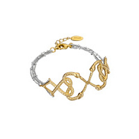 just cavalli fashion bracelet