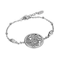 just cavalli fashion bracelet