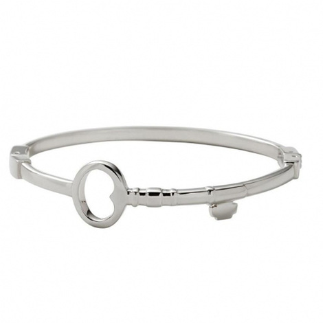 BRACCIALE DONNA