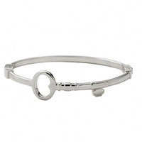 bracciale donna