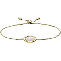 bracciale donna in acciaio