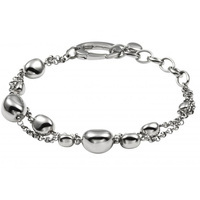 bracciale donna