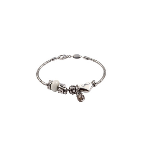 BRACCIALE DONNA