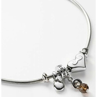 collana donna