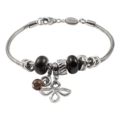 BRACCIALE DONNA