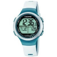 calypso ni�o dig.cor.bl.esf.ne gro.