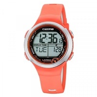 calypso ni�o dig.cor.sal.esf.n egro.