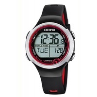 calypso ni�o dig.cor.esf.negro .