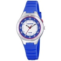 calypso ace.cor.esf.az/bl.