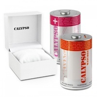 calypso kdt.dig.cor.esf.azos.