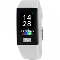calypso cab.cor.esf.di.bl.