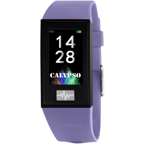 OROLOGIO SMARTWATCH CALYPSO