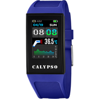 calypso cab.cor.esf.di.azos/nj .