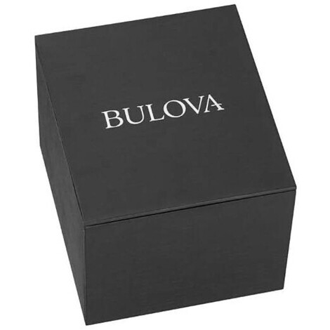 Bulova 96l246 deals