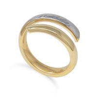 Sarni new arrivals oro solitario