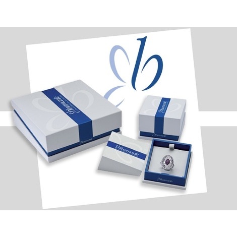 Orecchini donna in argento BOR129TE