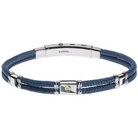 bracciale uomo 