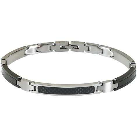 Bracciale uomo