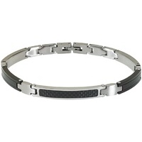 bracciale uomo