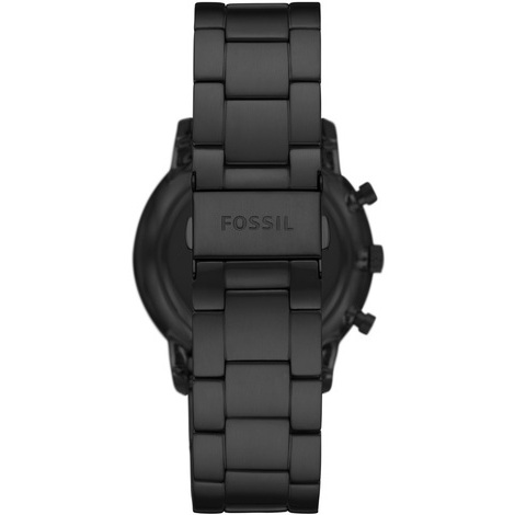 Orologio Cronografo da Uomo Fossil FS4835 Grant 2026