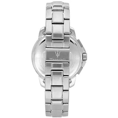 Orologio maserati successo sales
