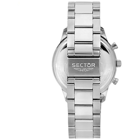 Orologio multifunzione uomo Sector 270 R3253578029