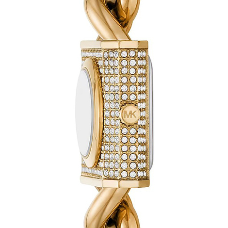 Michael kors deals orologio touch