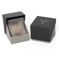 W0874g2 new arrivals