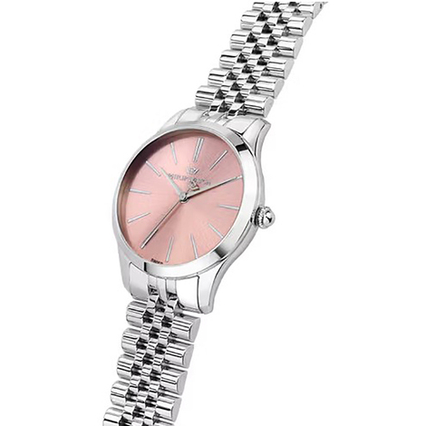 Orologio donna solo tempo Philip Watch Grace R8253208526