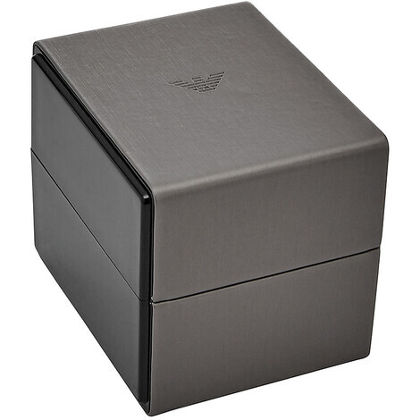 Emporio armani ar80021 hotsell