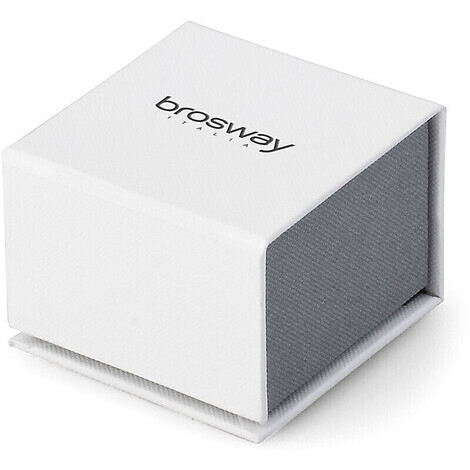Brosway MONO Orecchino Donna Collezione CHAKRA BHKE006