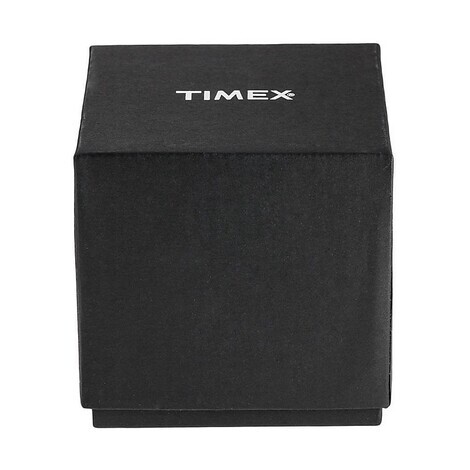 Timex tw2r62000 deals