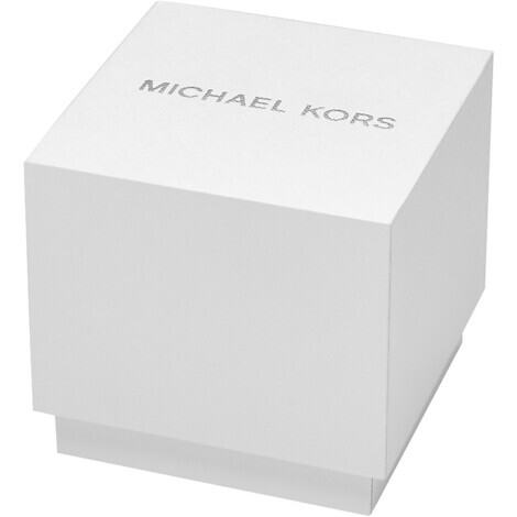 Michael sales kors mk6608