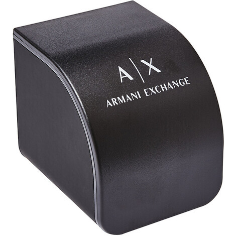 Ax5323 online
