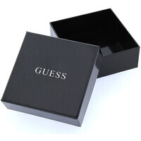 Orecchini Guess UBE29053, Modello Unico, Metallo Non Prezioso, Senza Pietre, Design Minimal
