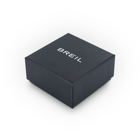 Anello breilogy sales