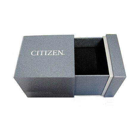 Citizen Orologio Uomo AW1570-87A