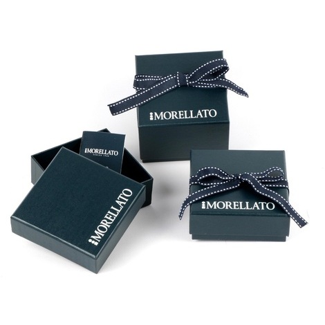 MORELLATO - collana donna Incanto