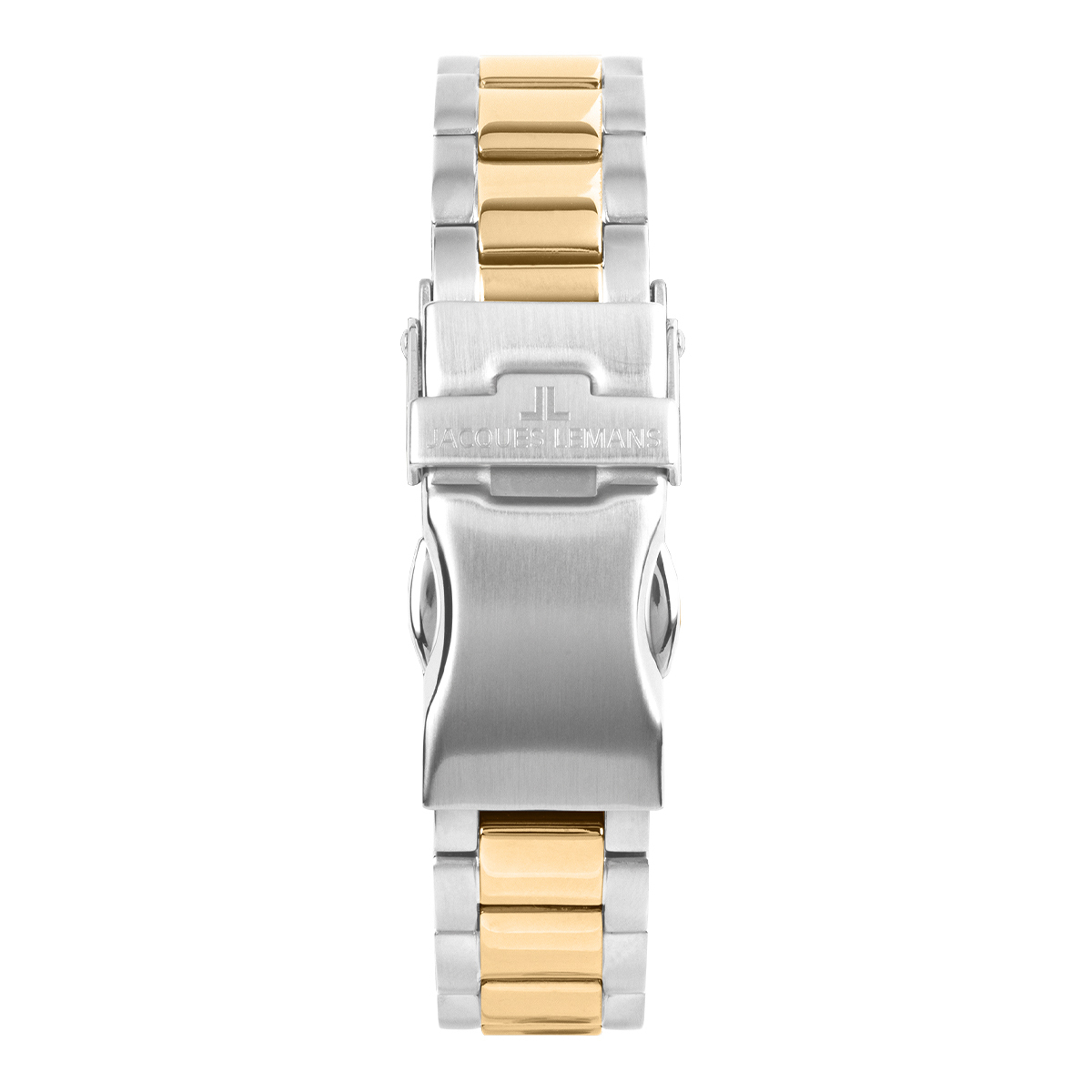 orologio-analogico-jacques-lemans-in-acciaio-inox-1-2132b